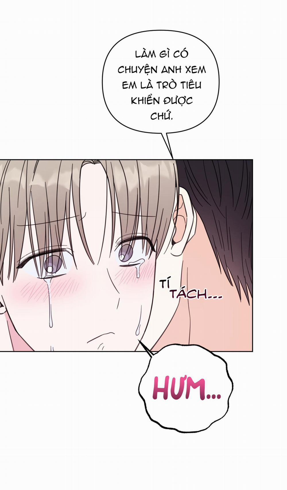 MÀU TRUNG TÍNH 8 trang 36