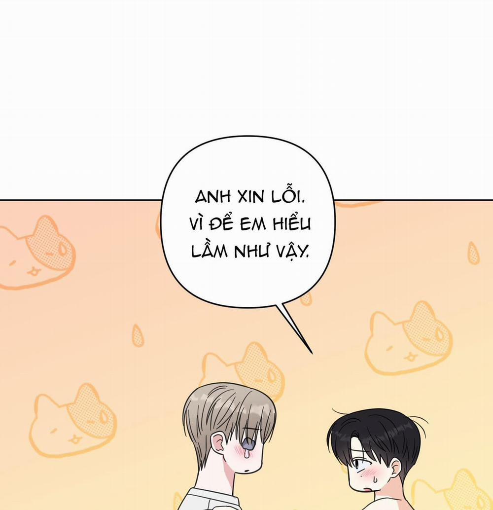 MÀU TRUNG TÍNH 8 trang 37