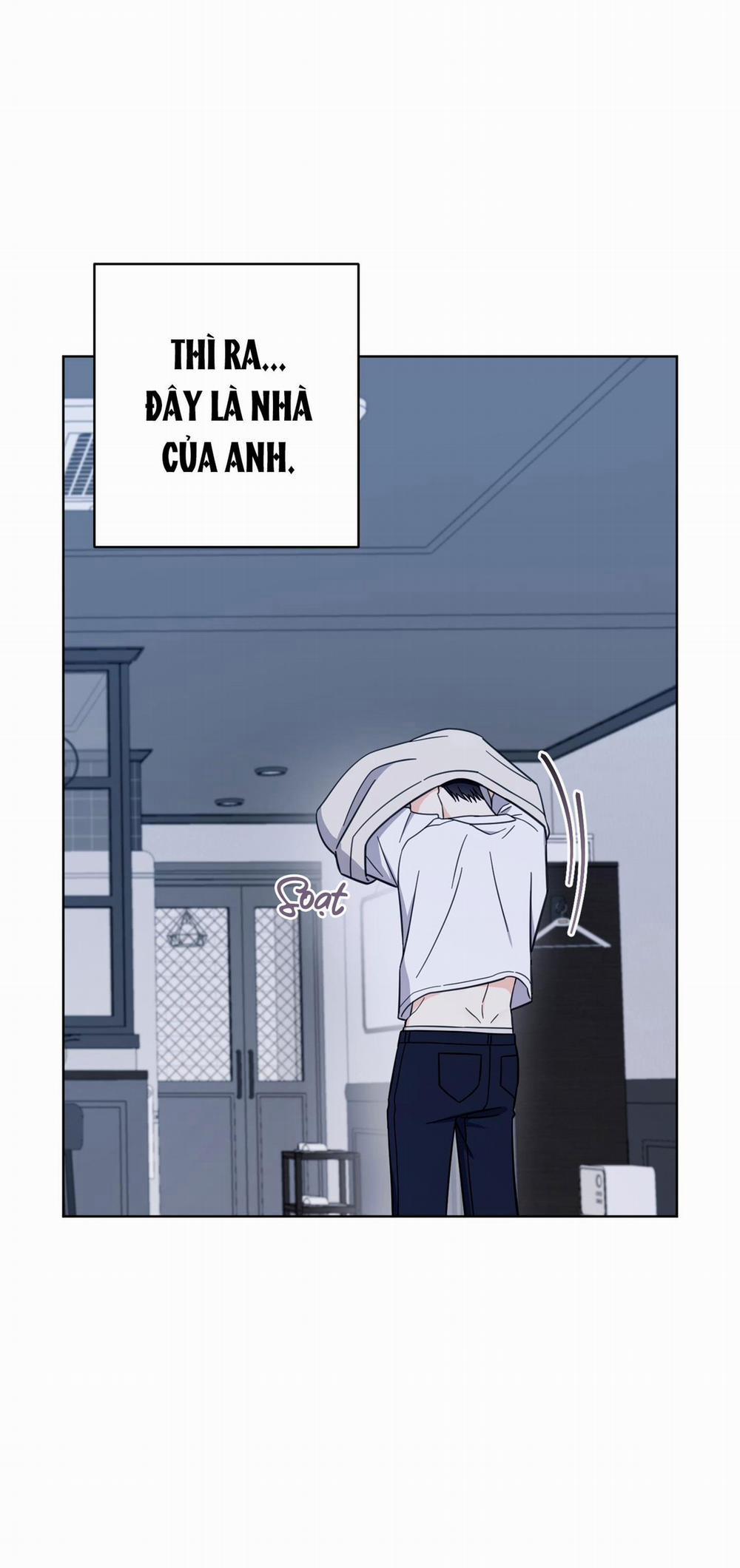 MÀU TRUNG TÍNH 8 trang 4