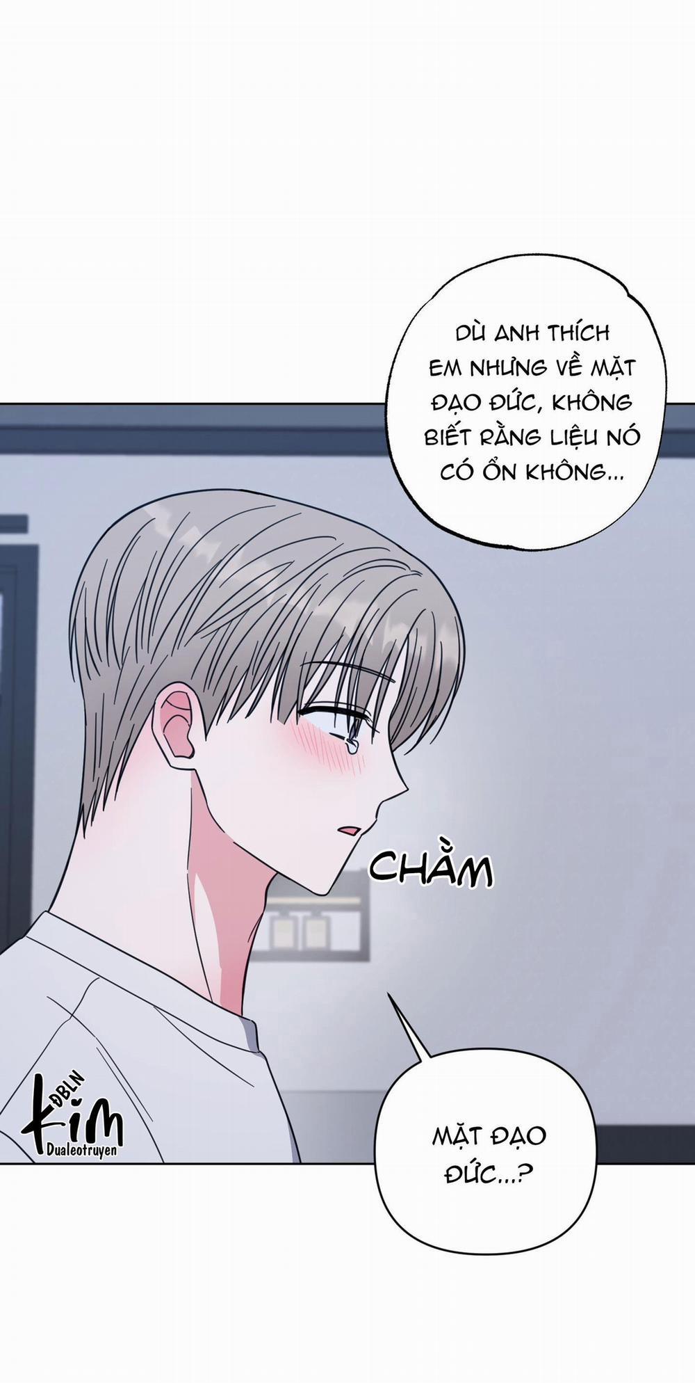 MÀU TRUNG TÍNH 8 trang 40