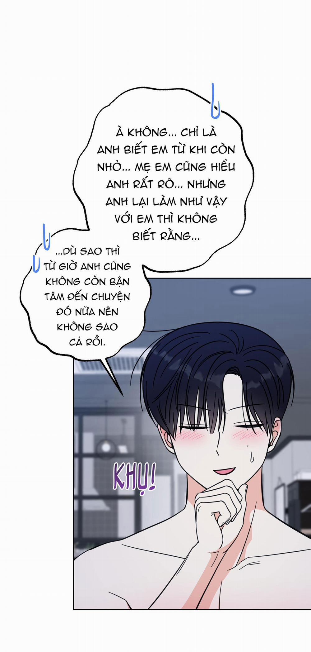 MÀU TRUNG TÍNH 8 trang 41