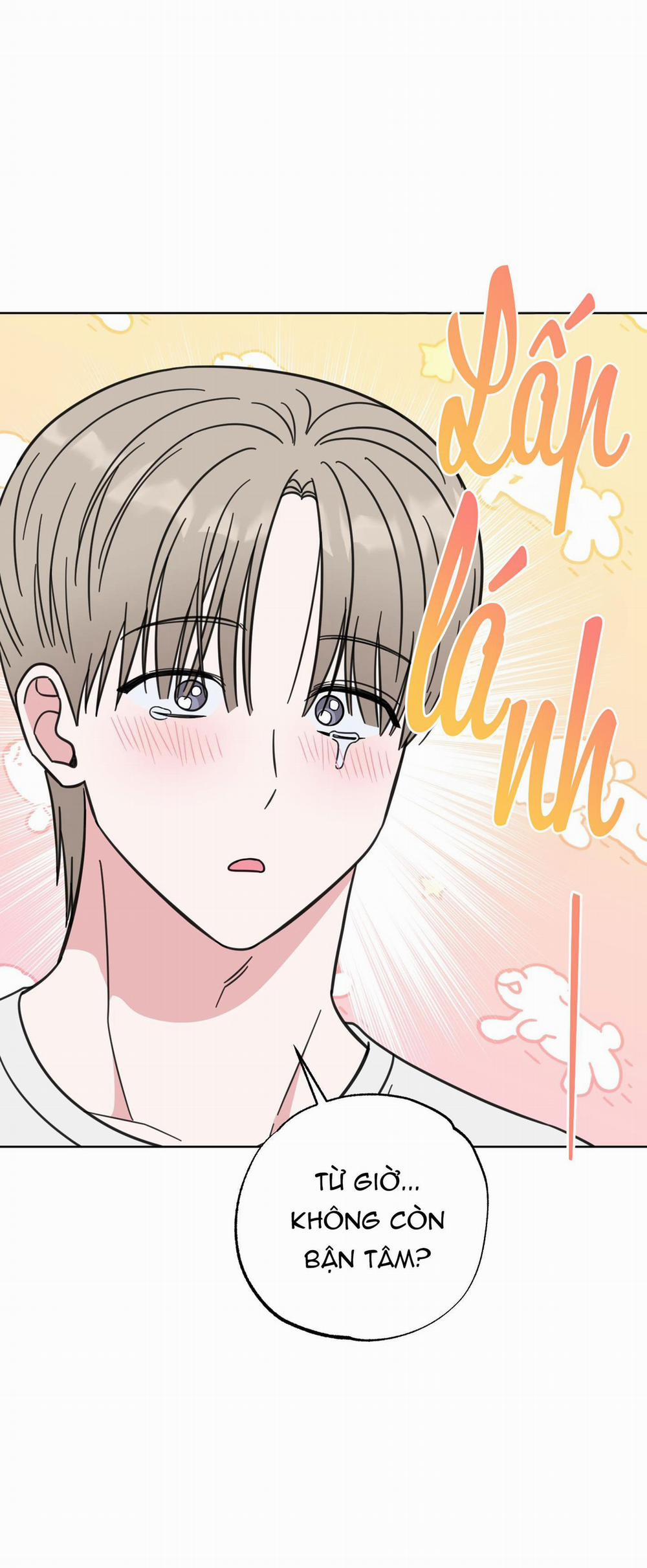 MÀU TRUNG TÍNH 8 trang 42