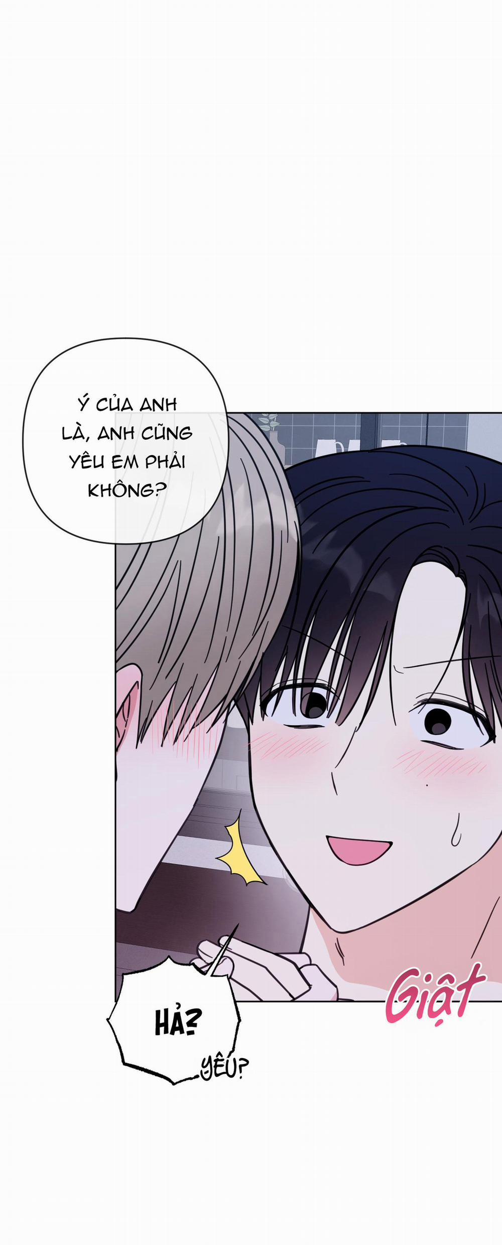 MÀU TRUNG TÍNH 8 trang 44