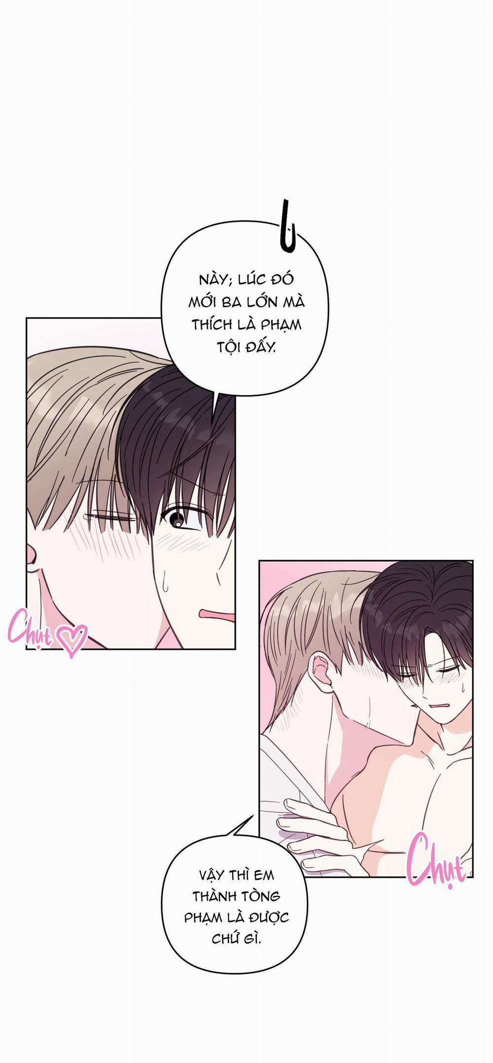 MÀU TRUNG TÍNH 8 trang 47