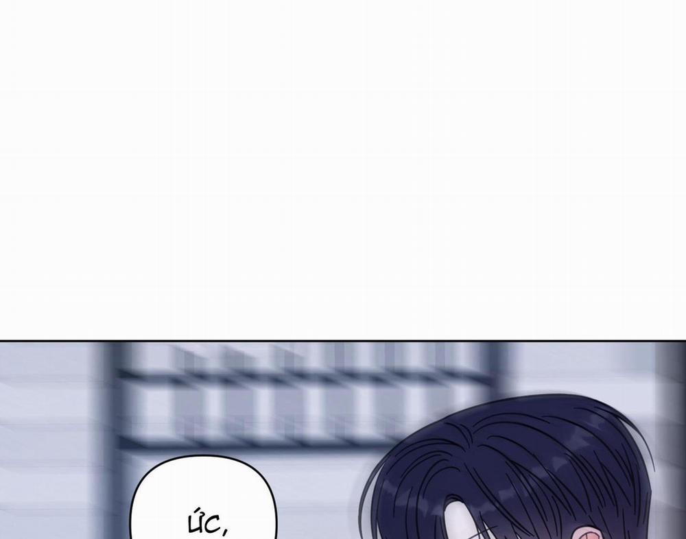 MÀU TRUNG TÍNH 8 trang 48