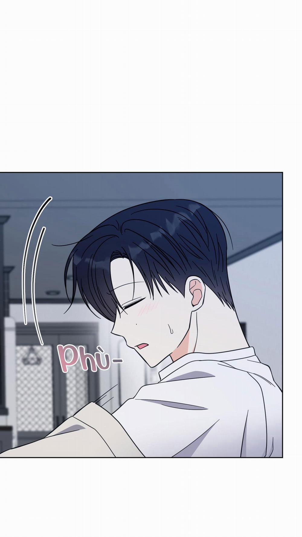 MÀU TRUNG TÍNH 8 trang 5