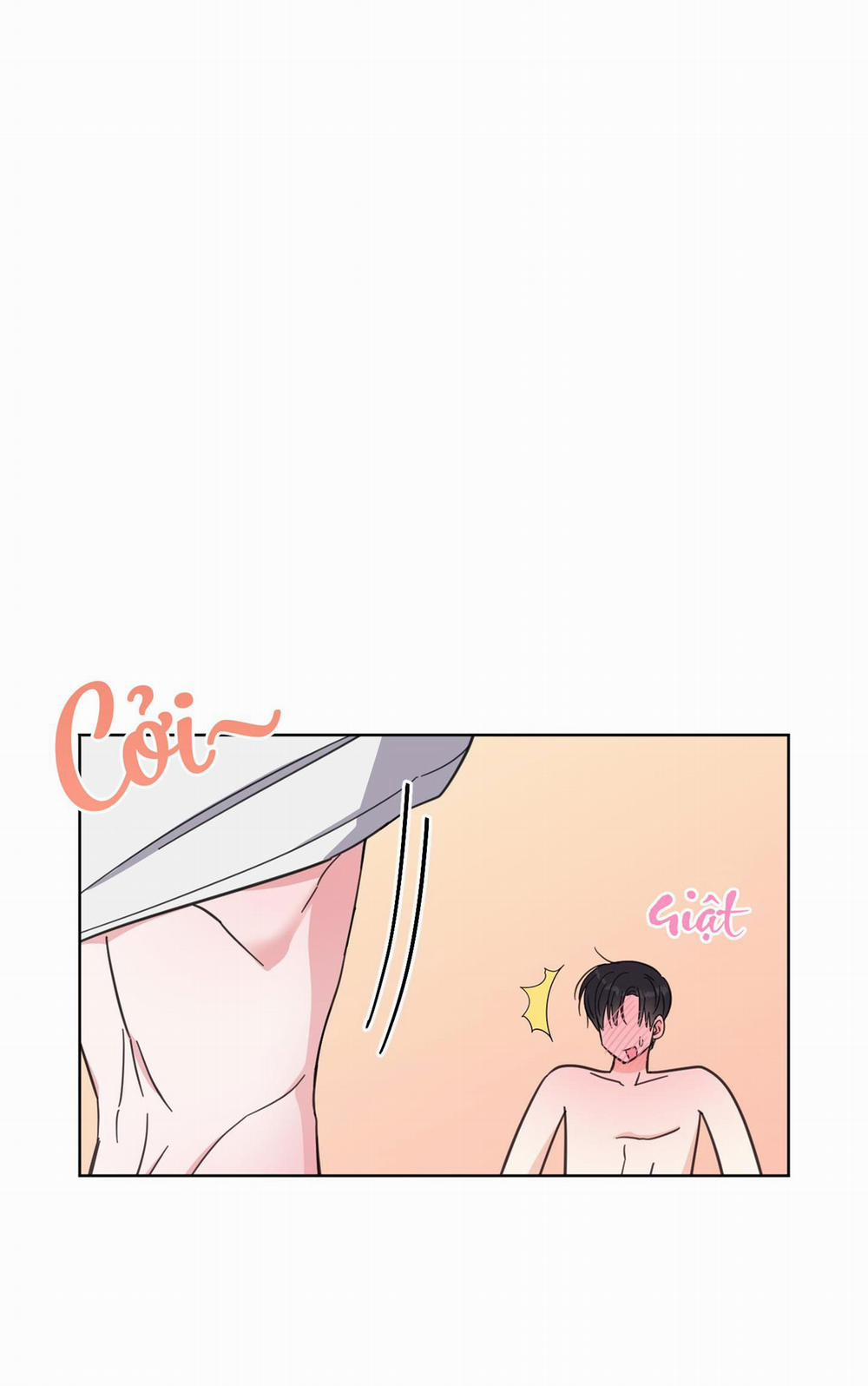 MÀU TRUNG TÍNH 8 trang 50