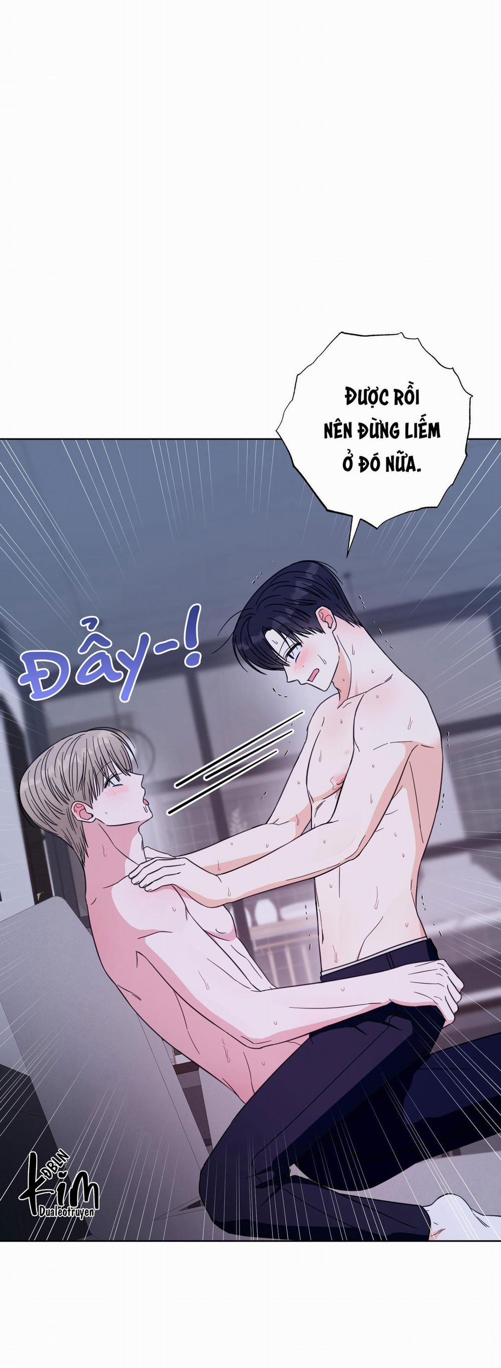 MÀU TRUNG TÍNH 8 trang 58