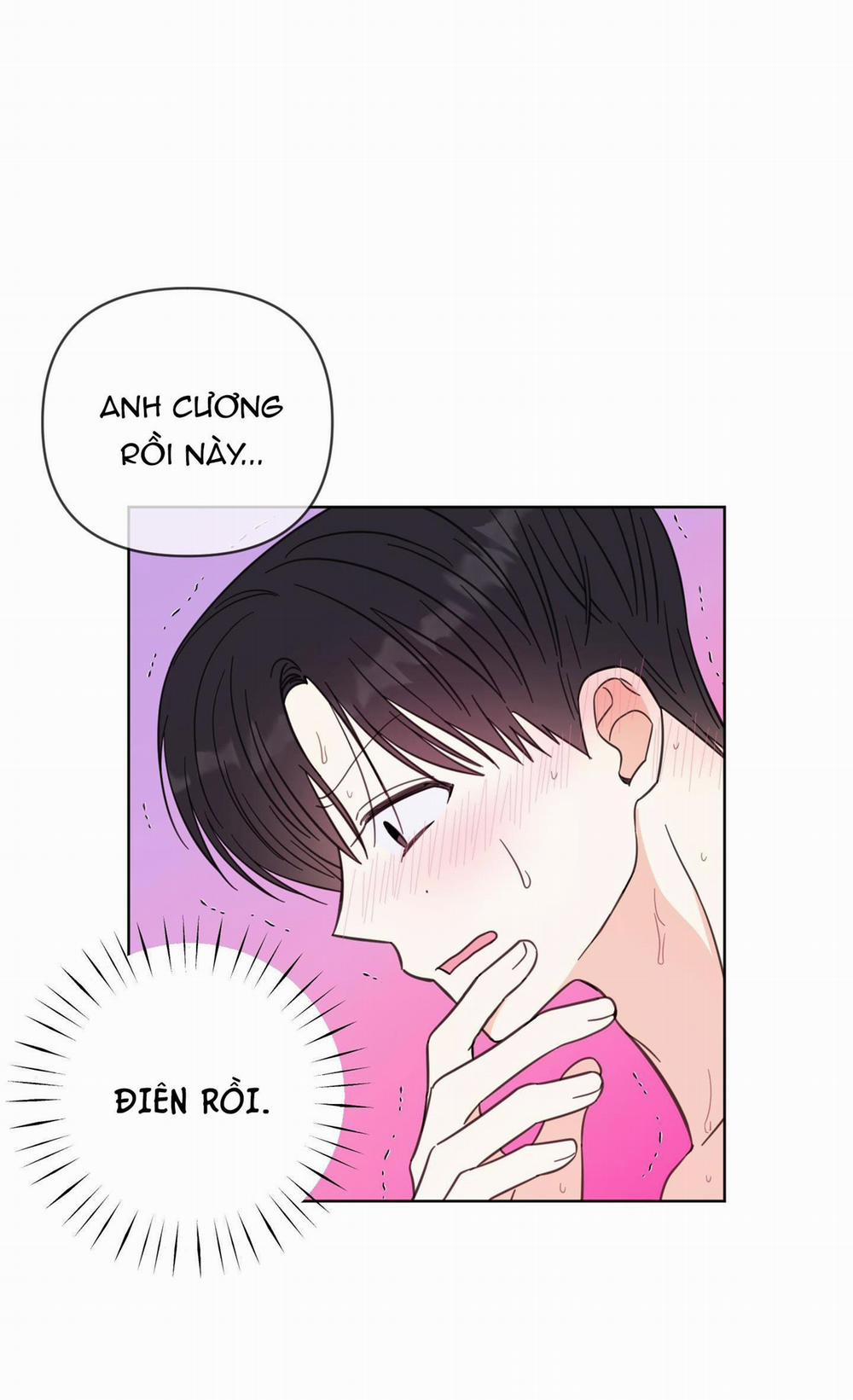 MÀU TRUNG TÍNH 8 trang 62