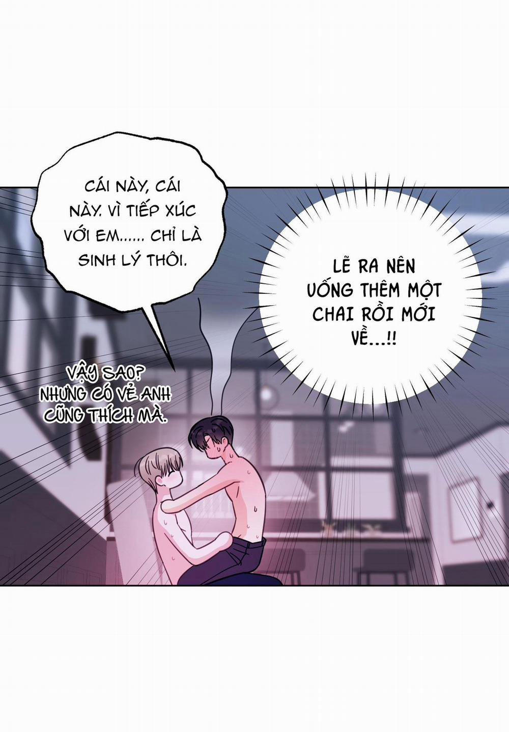 MÀU TRUNG TÍNH 8 trang 63