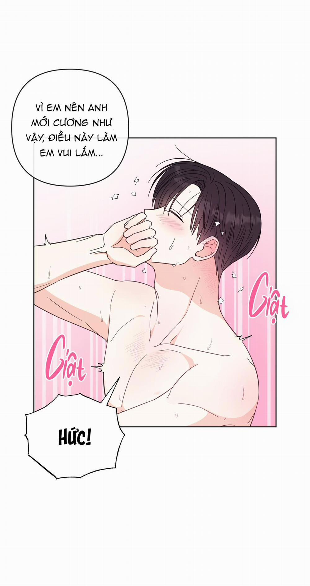 MÀU TRUNG TÍNH 8 trang 64