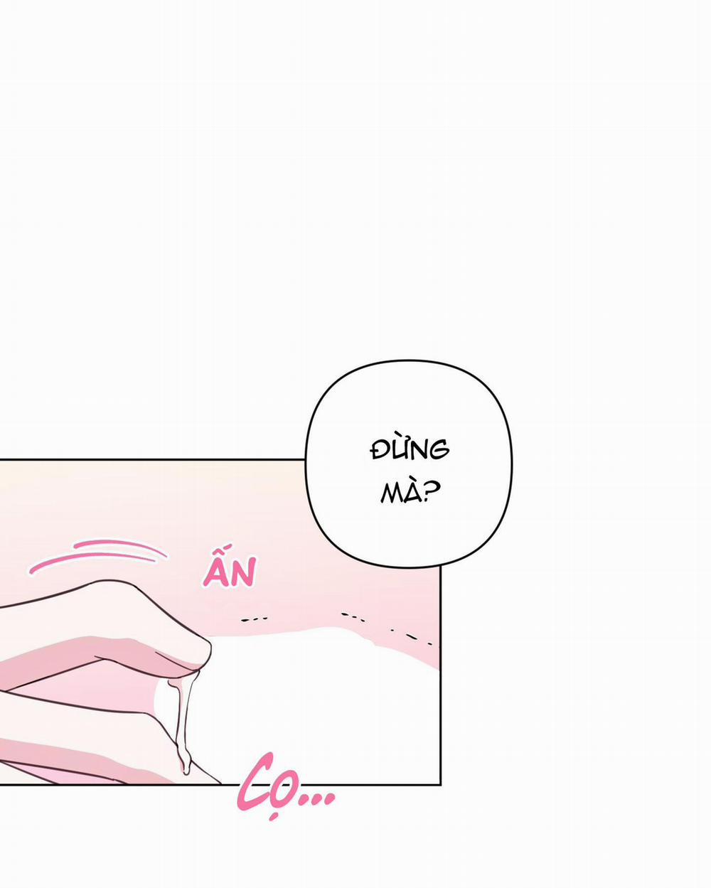 MÀU TRUNG TÍNH 8 trang 67