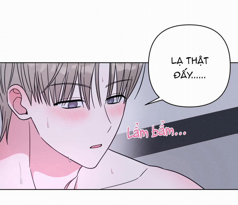 MÀU TRUNG TÍNH 8 trang 68