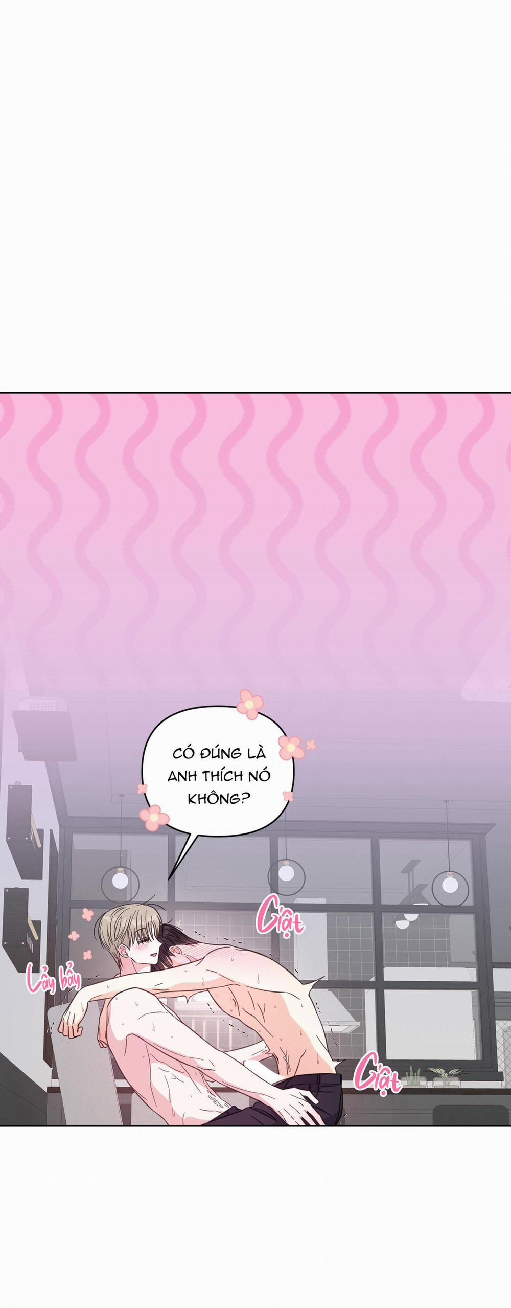 MÀU TRUNG TÍNH 8 trang 70