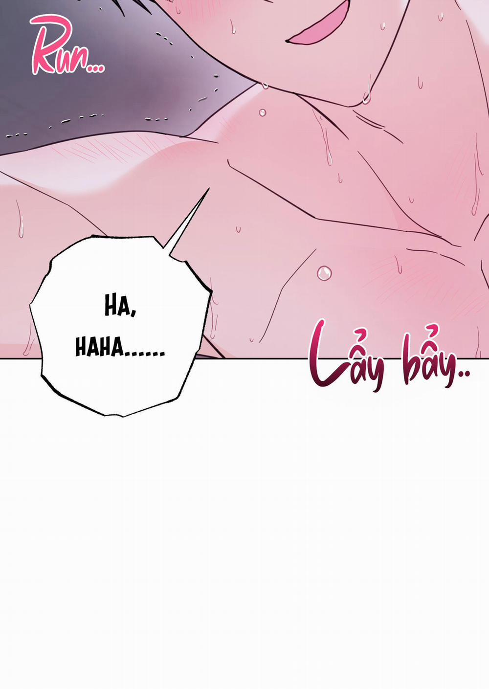 MÀU TRUNG TÍNH 8 trang 72