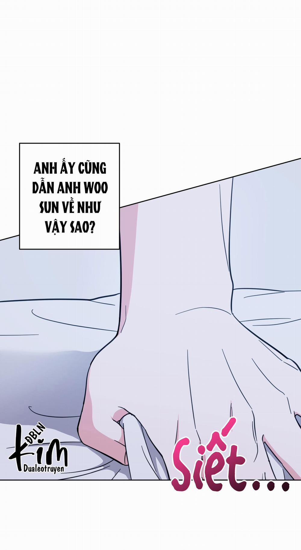 MÀU TRUNG TÍNH 8 trang 8