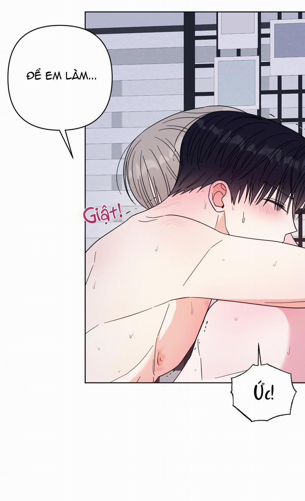 MÀU TRUNG TÍNH 9 end trang 11