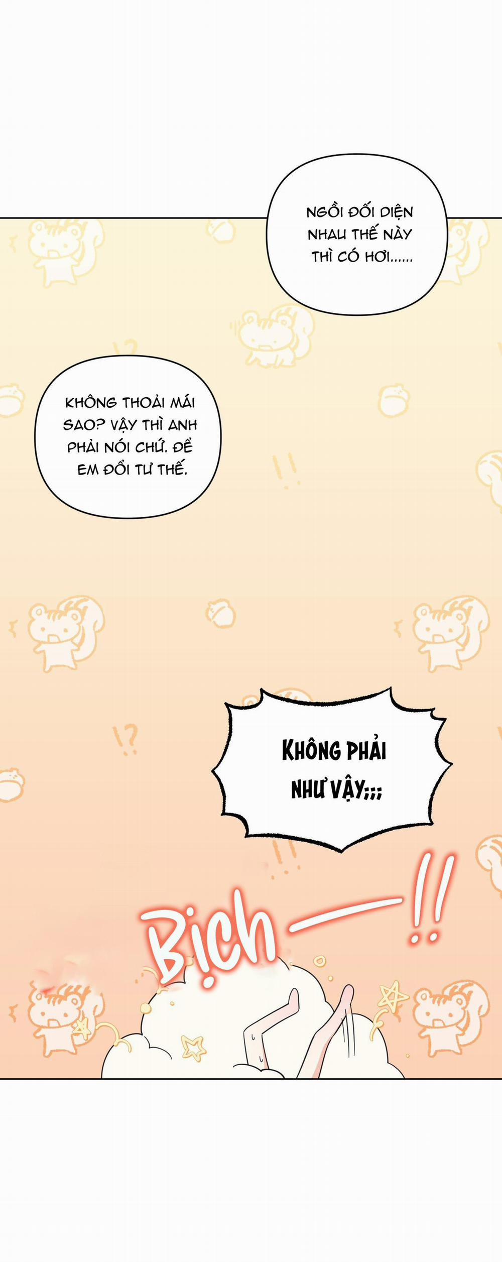 MÀU TRUNG TÍNH 9 end trang 17