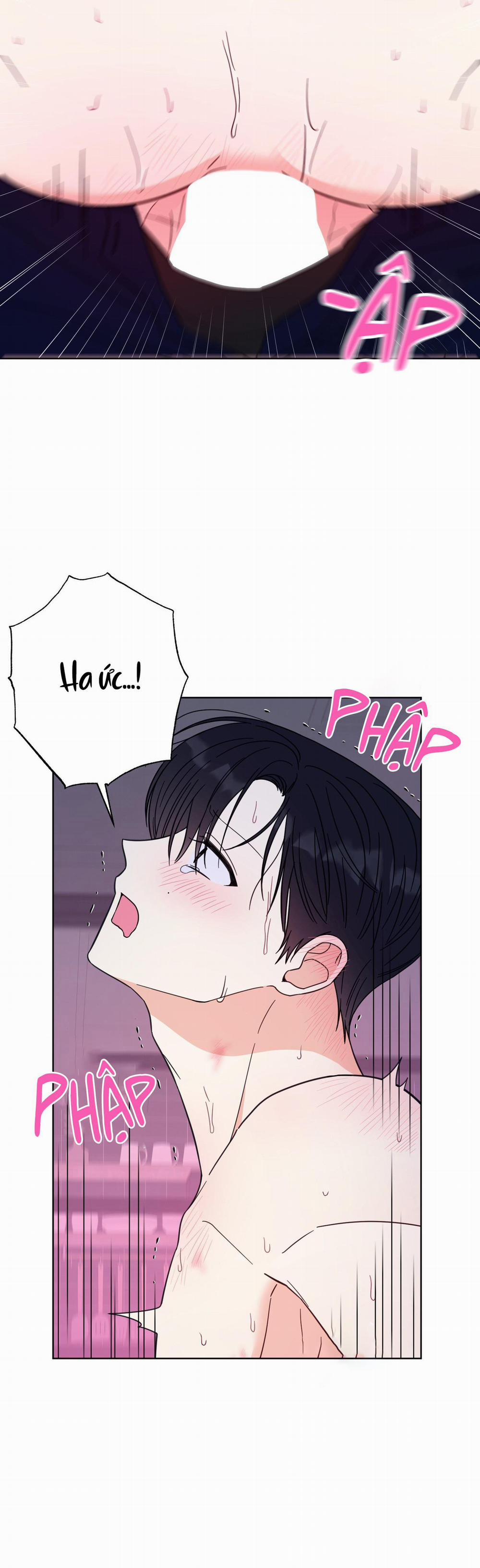 MÀU TRUNG TÍNH 9 end trang 2