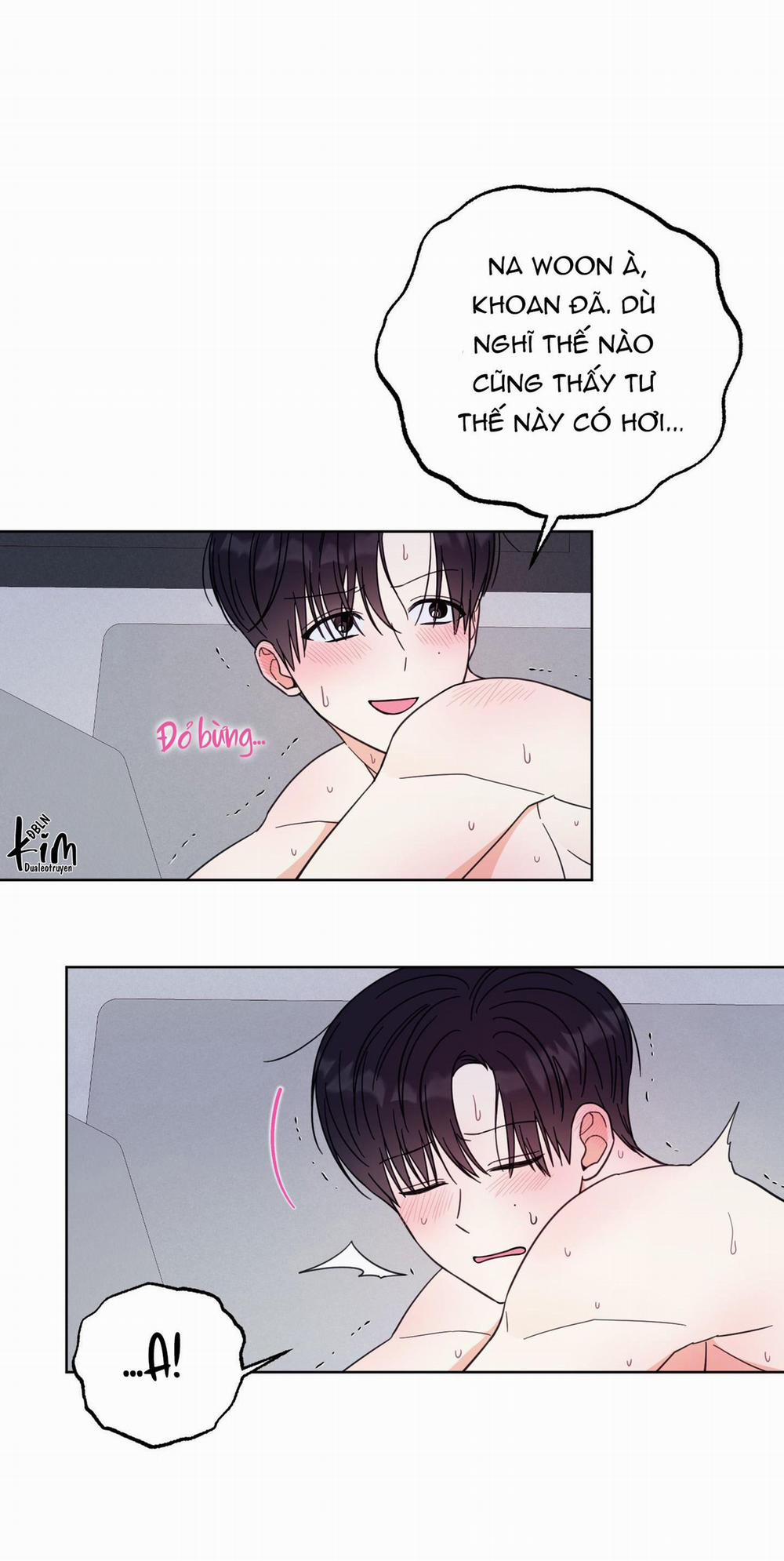 MÀU TRUNG TÍNH 9 end trang 20