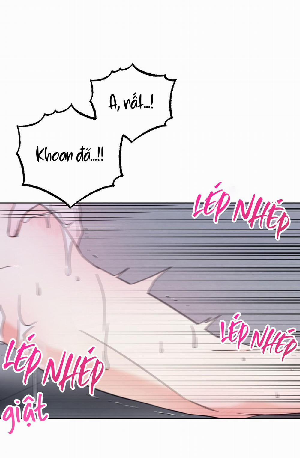 MÀU TRUNG TÍNH 9 end trang 26