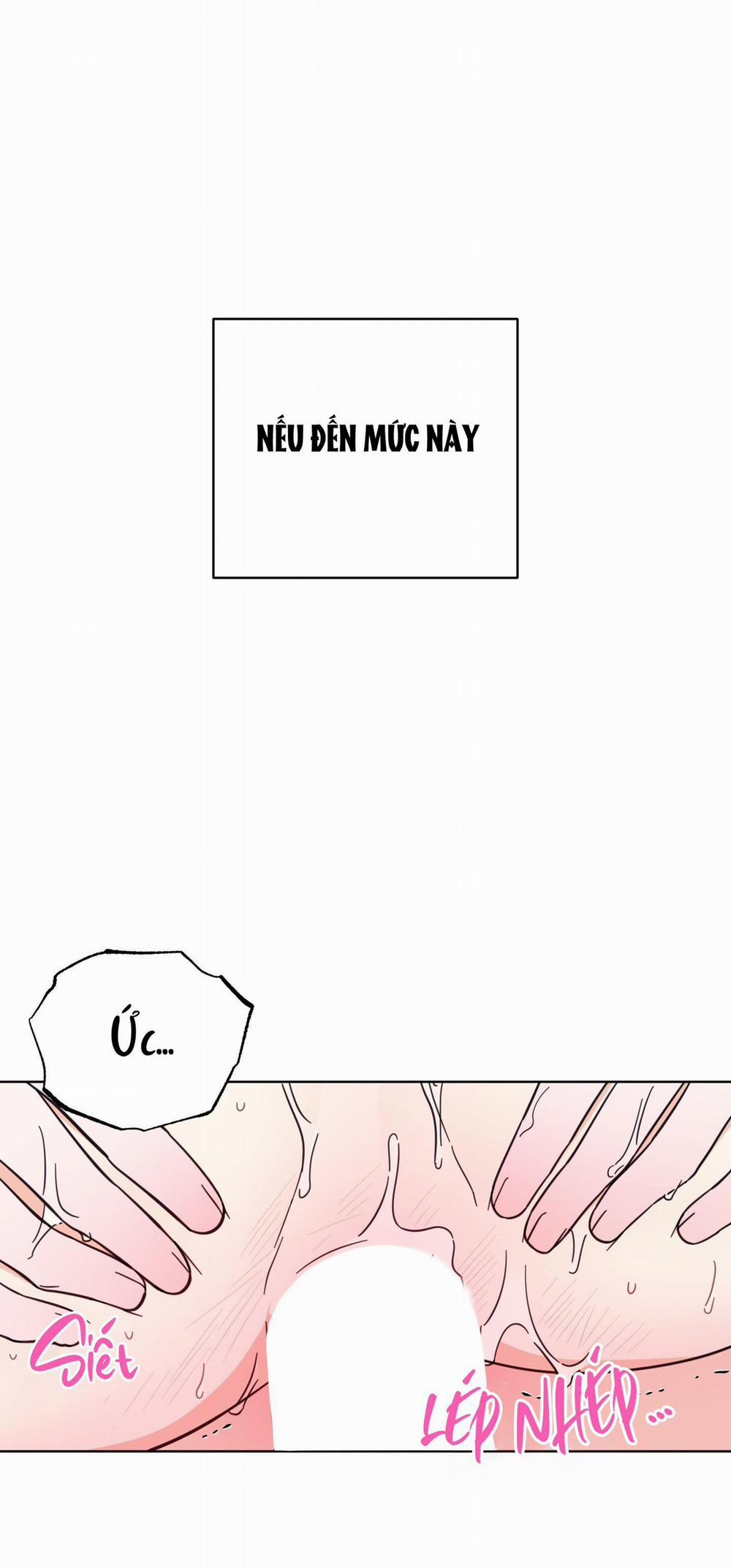 MÀU TRUNG TÍNH 9 end trang 3