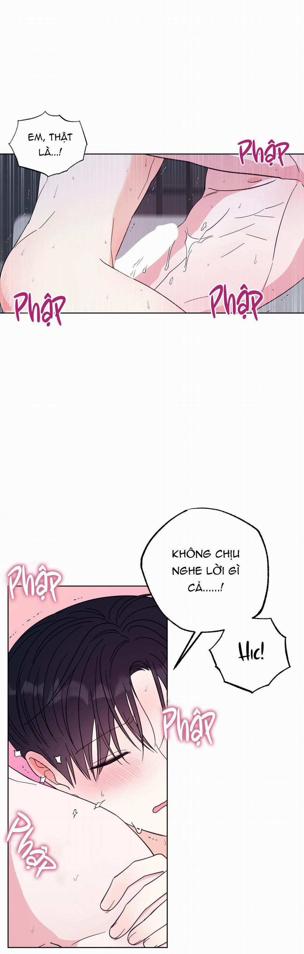 MÀU TRUNG TÍNH 9 end trang 33