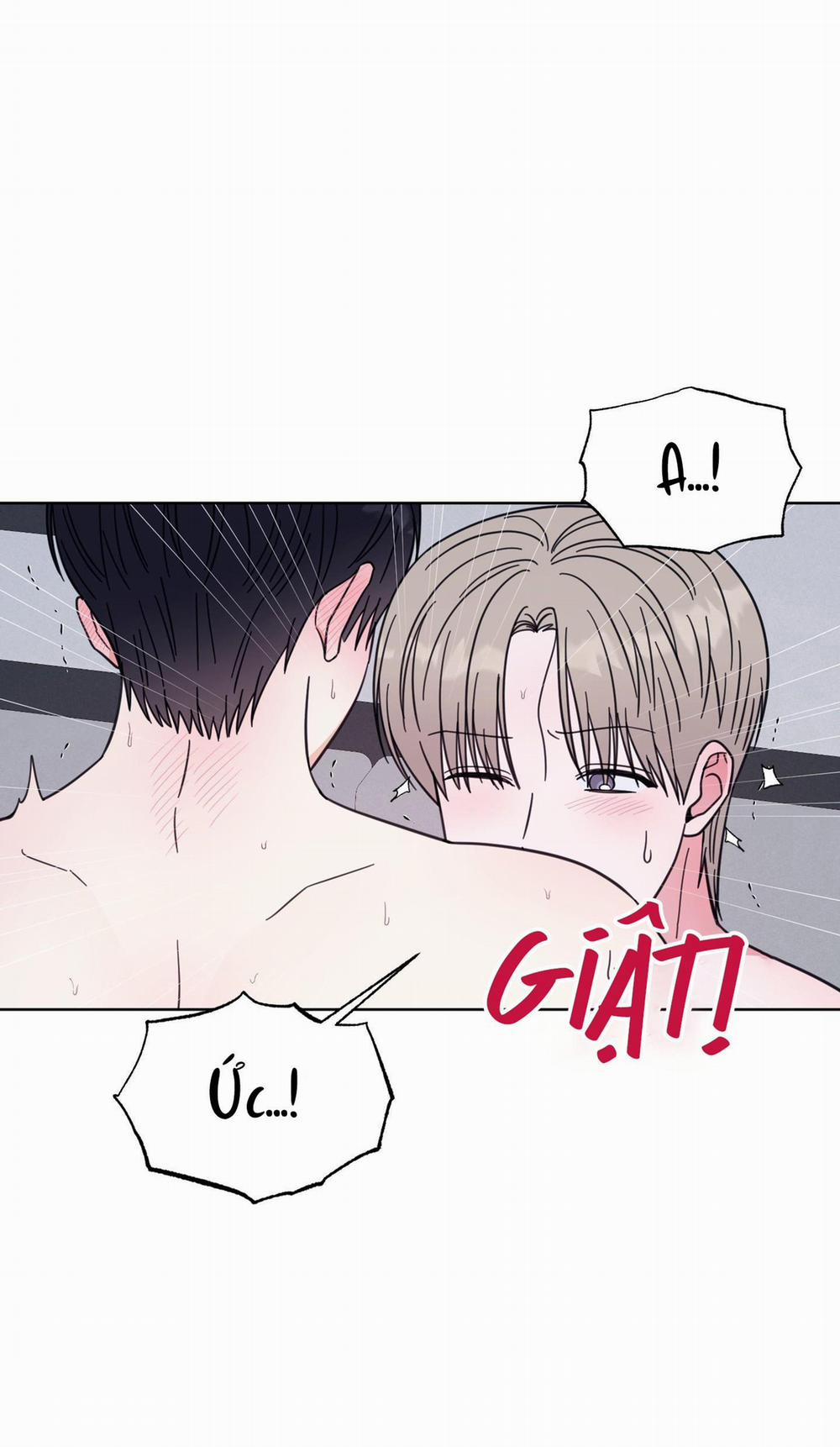 MÀU TRUNG TÍNH 9 end trang 35