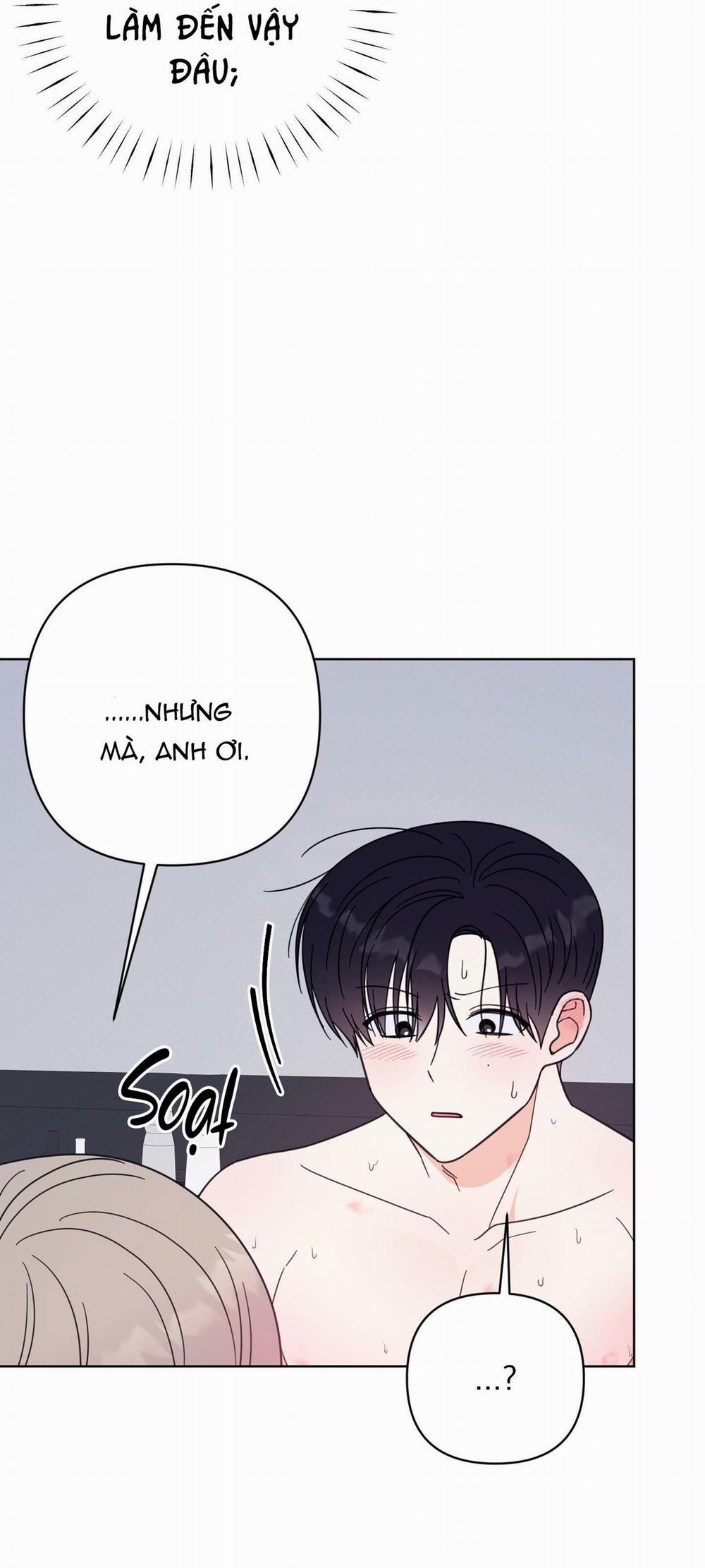 MÀU TRUNG TÍNH 9 end trang 37