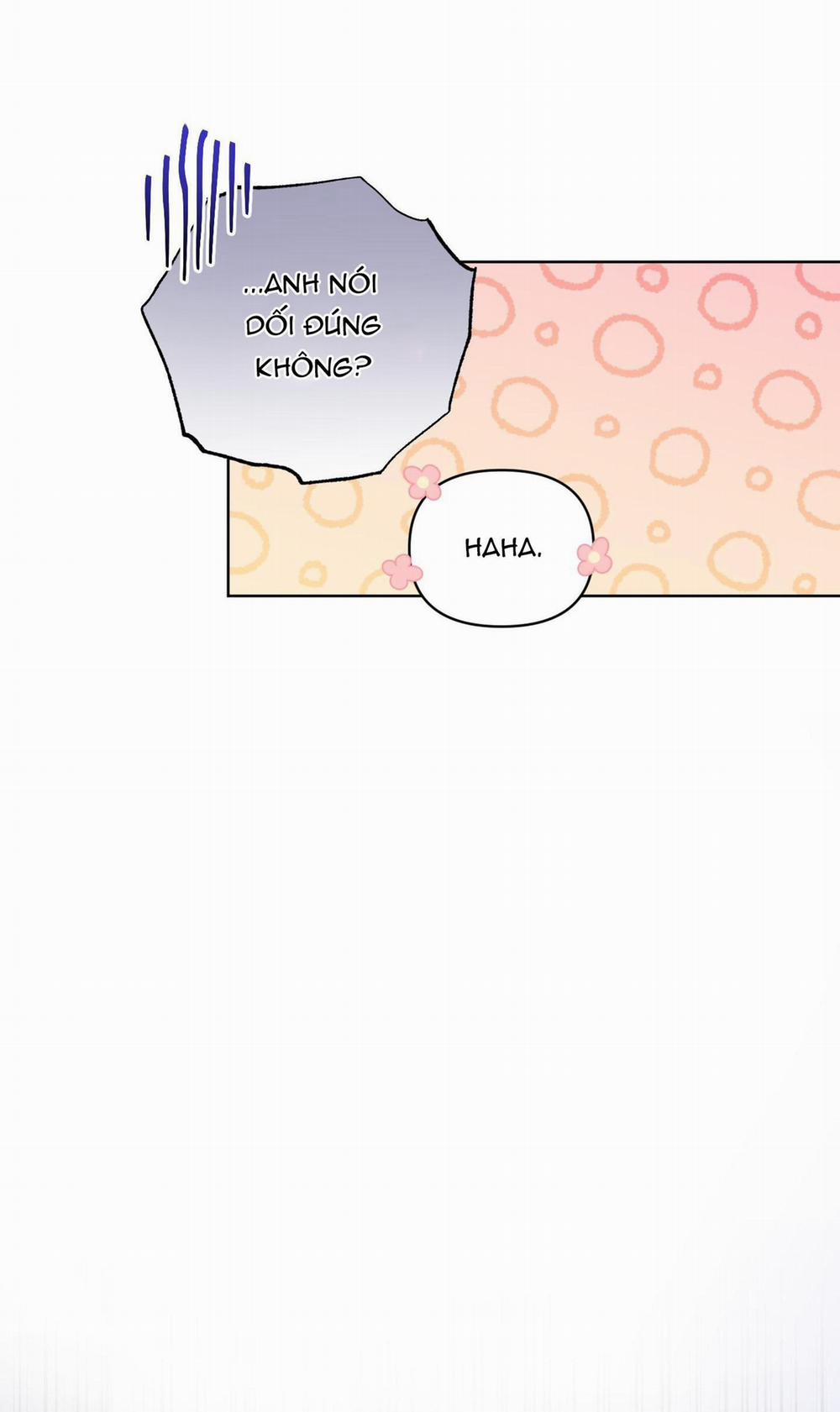 MÀU TRUNG TÍNH 9 end trang 38