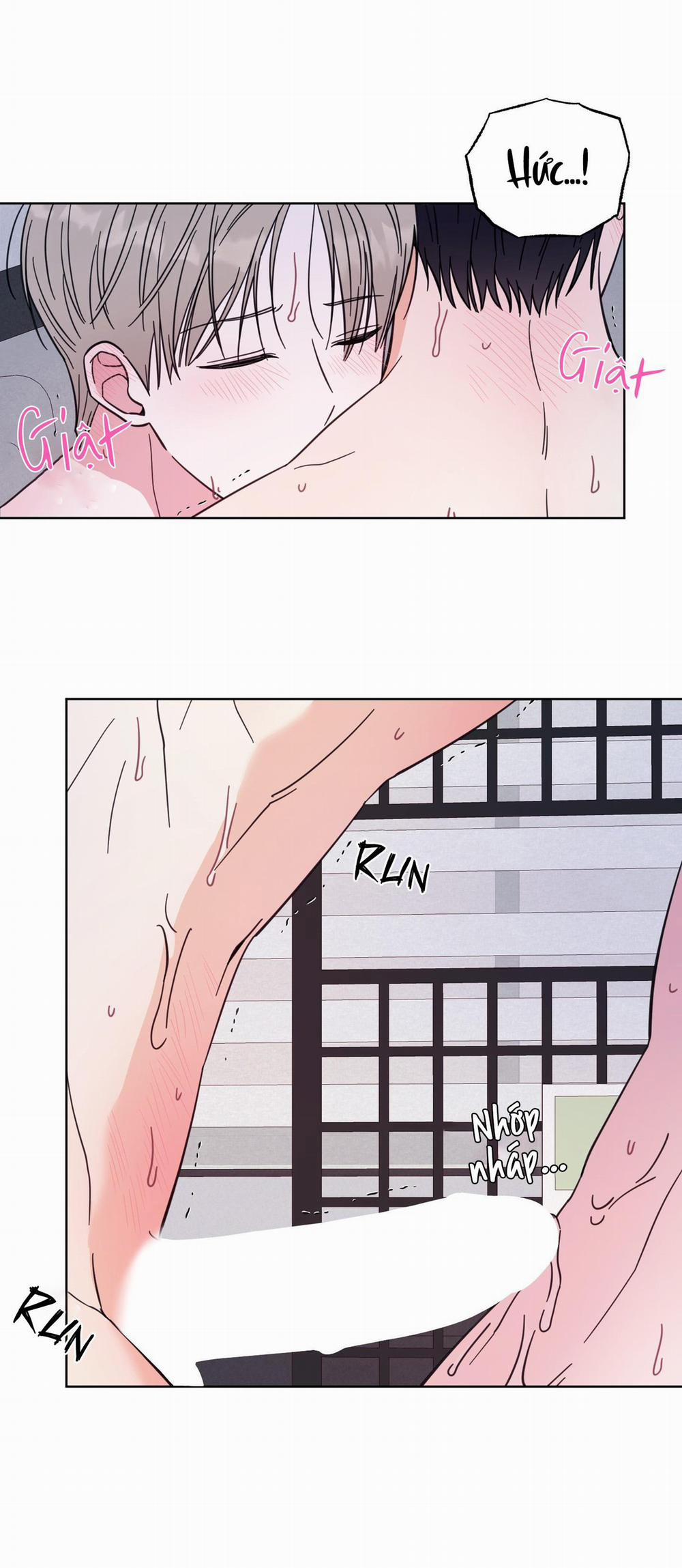 MÀU TRUNG TÍNH 9 end trang 4