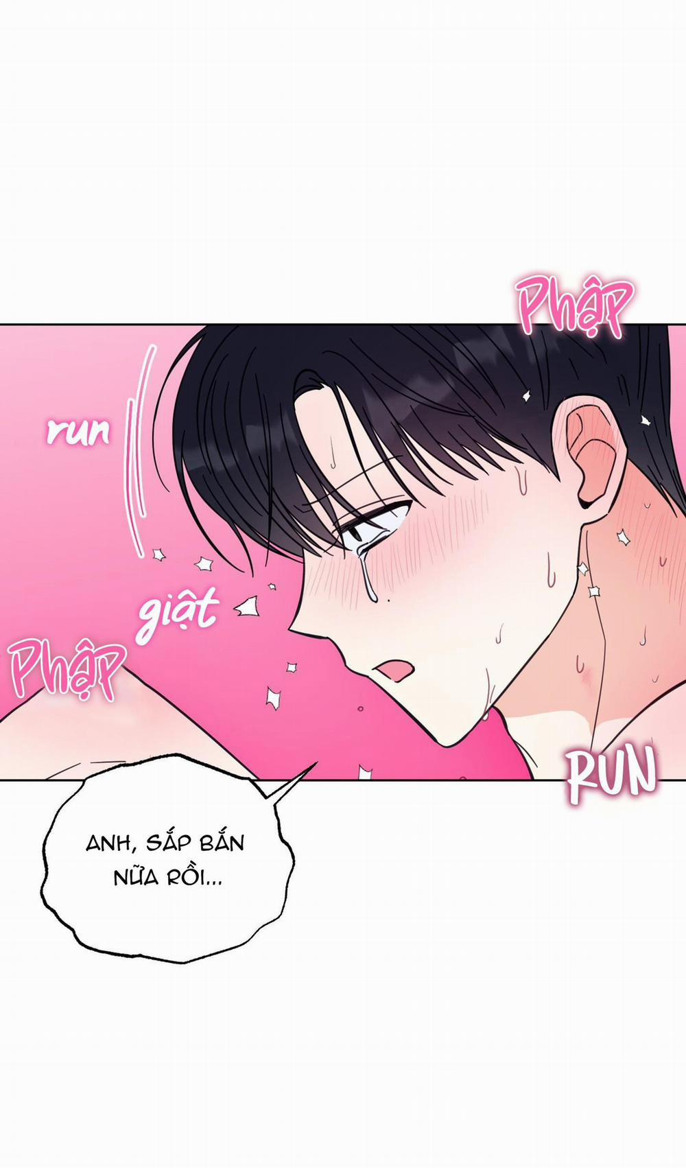 MÀU TRUNG TÍNH 9 end trang 42