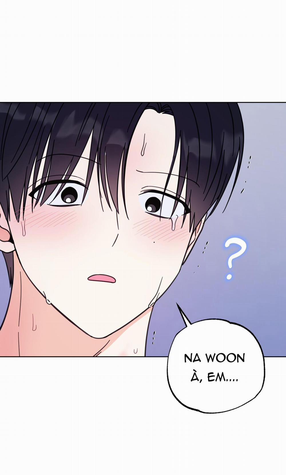 MÀU TRUNG TÍNH 9 end trang 48