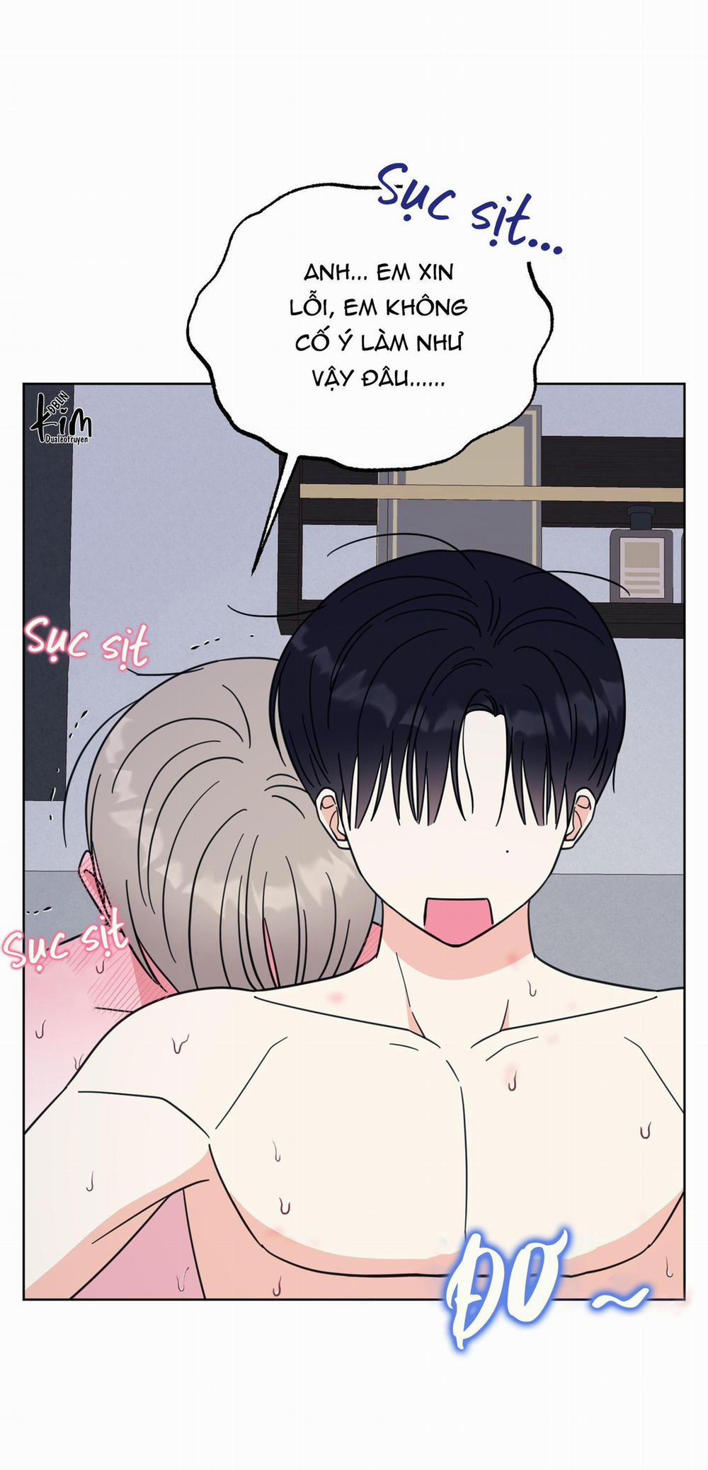 MÀU TRUNG TÍNH 9 end trang 54