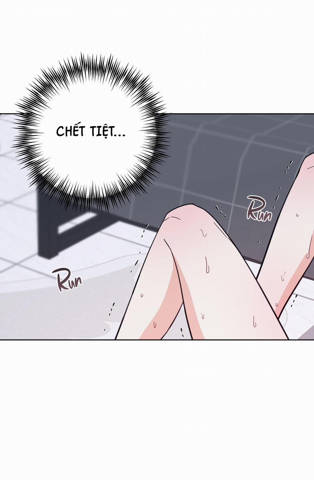 MÀU TRUNG TÍNH 9 end trang 56