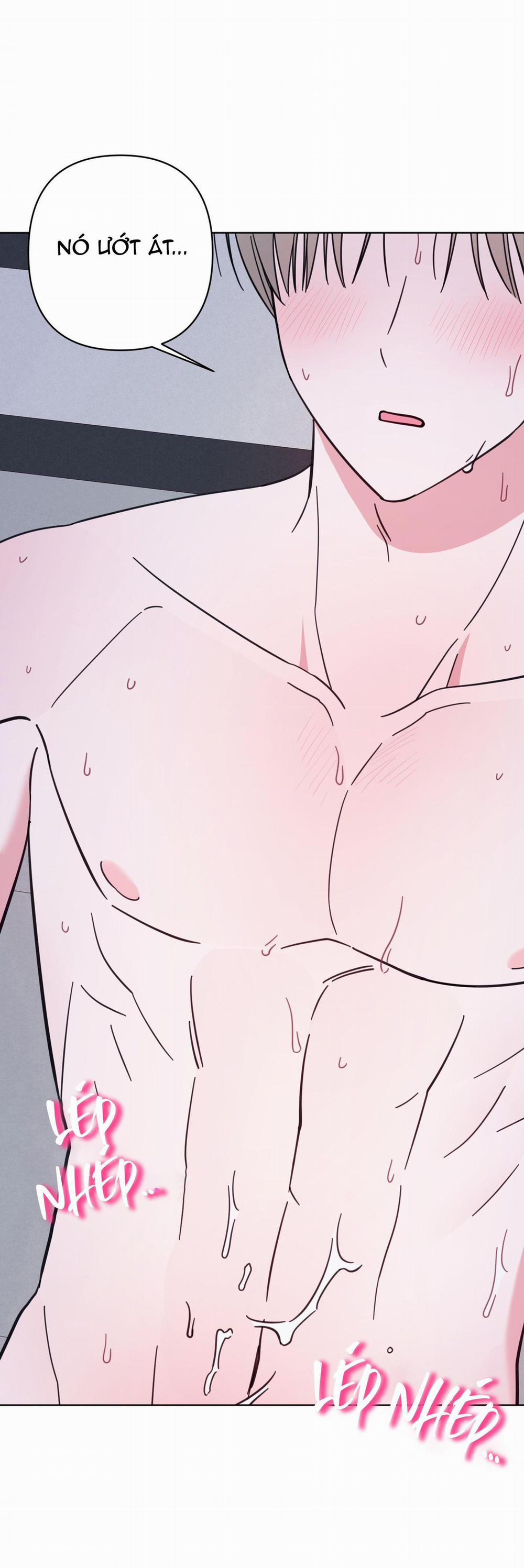 MÀU TRUNG TÍNH 9 end trang 6