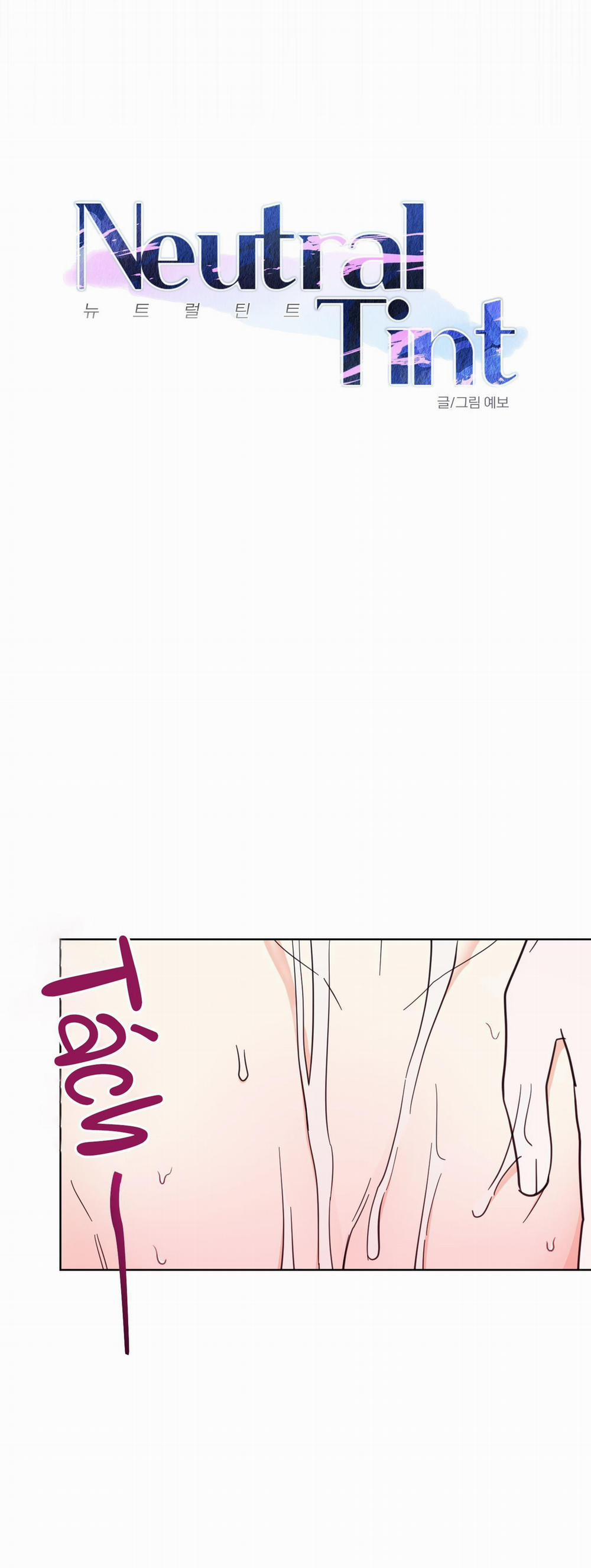 MÀU TRUNG TÍNH 9 end trang 8