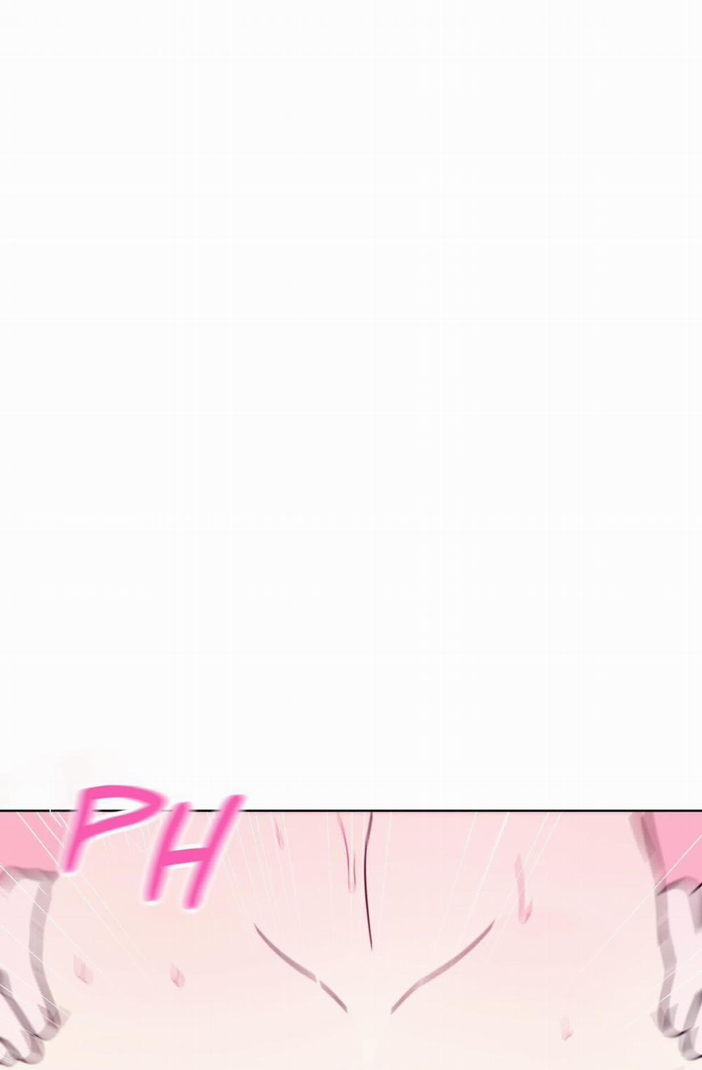 MÀU TRUNG TÍNH 9 trang 1