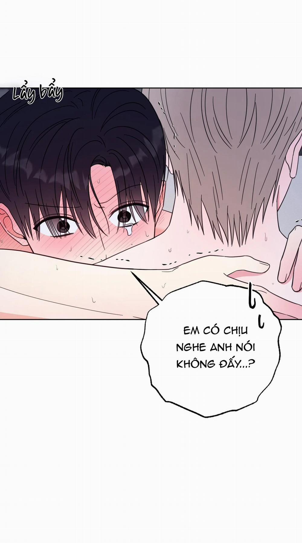 MÀU TRUNG TÍNH 9 trang 12