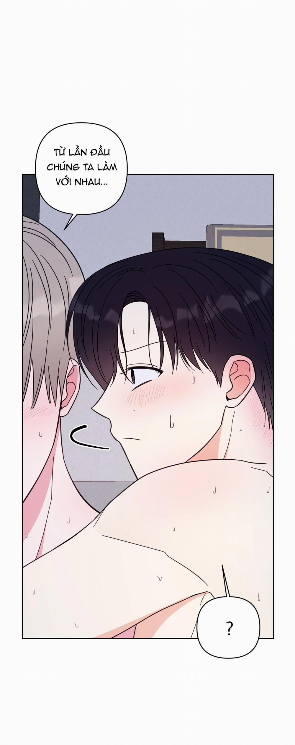 MÀU TRUNG TÍNH 9 trang 13