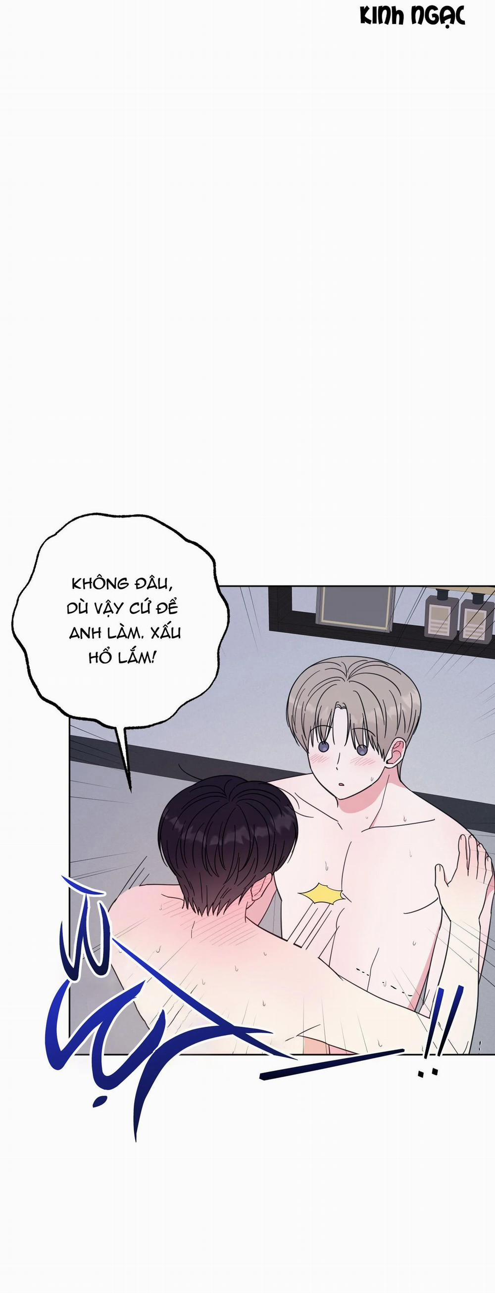 MÀU TRUNG TÍNH 9 trang 16