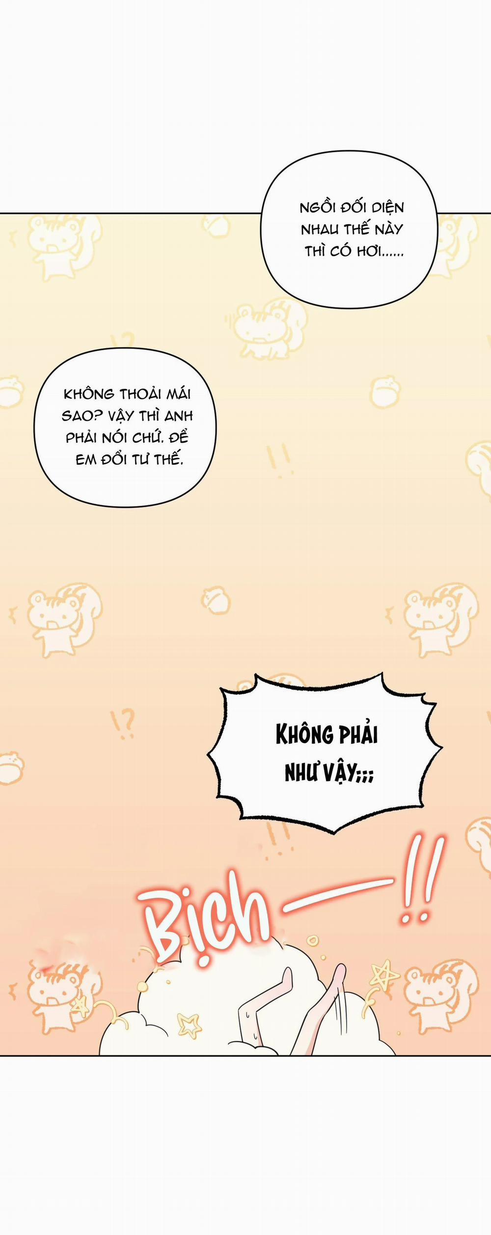 MÀU TRUNG TÍNH 9 trang 17