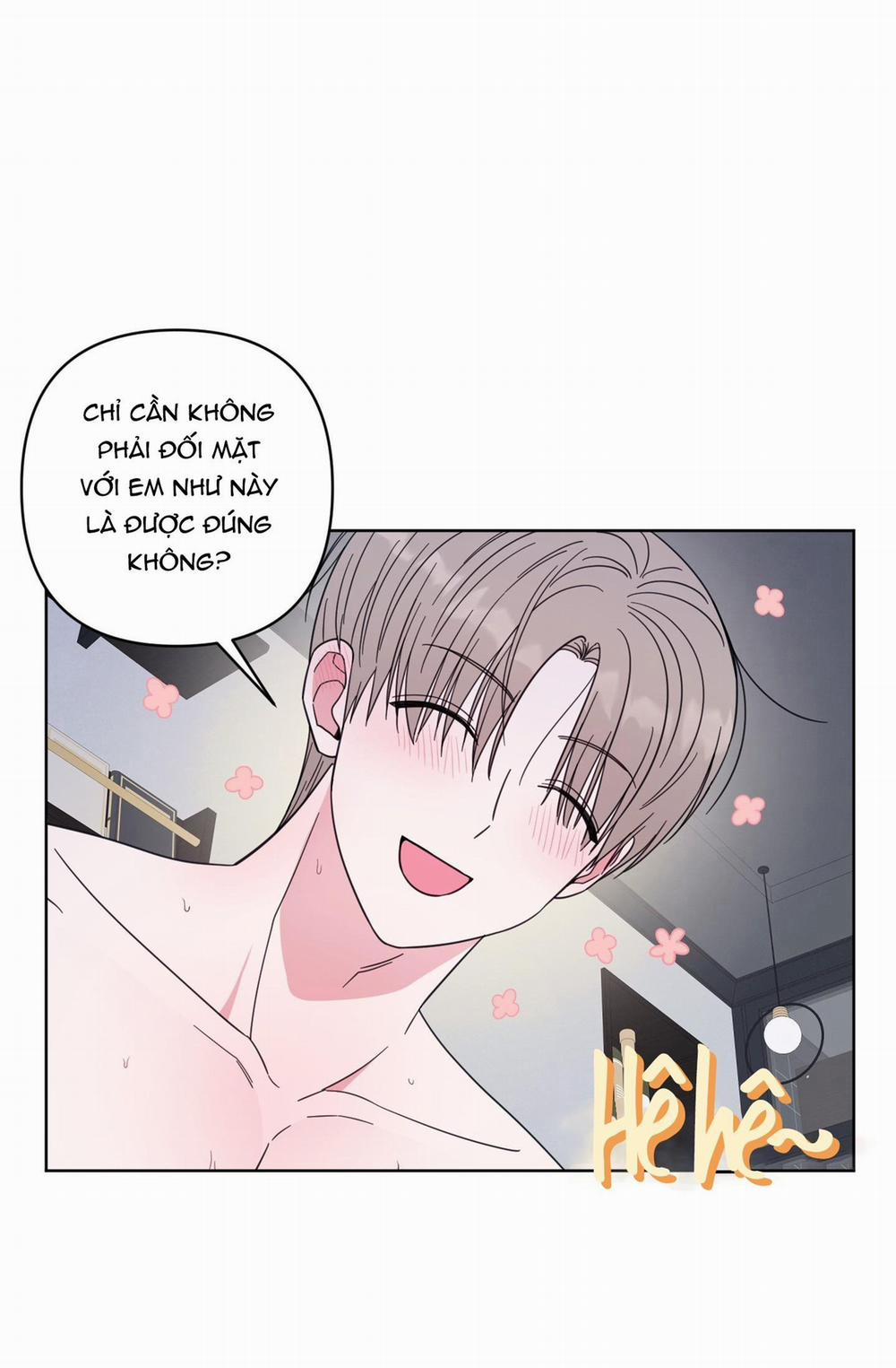 MÀU TRUNG TÍNH 9 trang 18