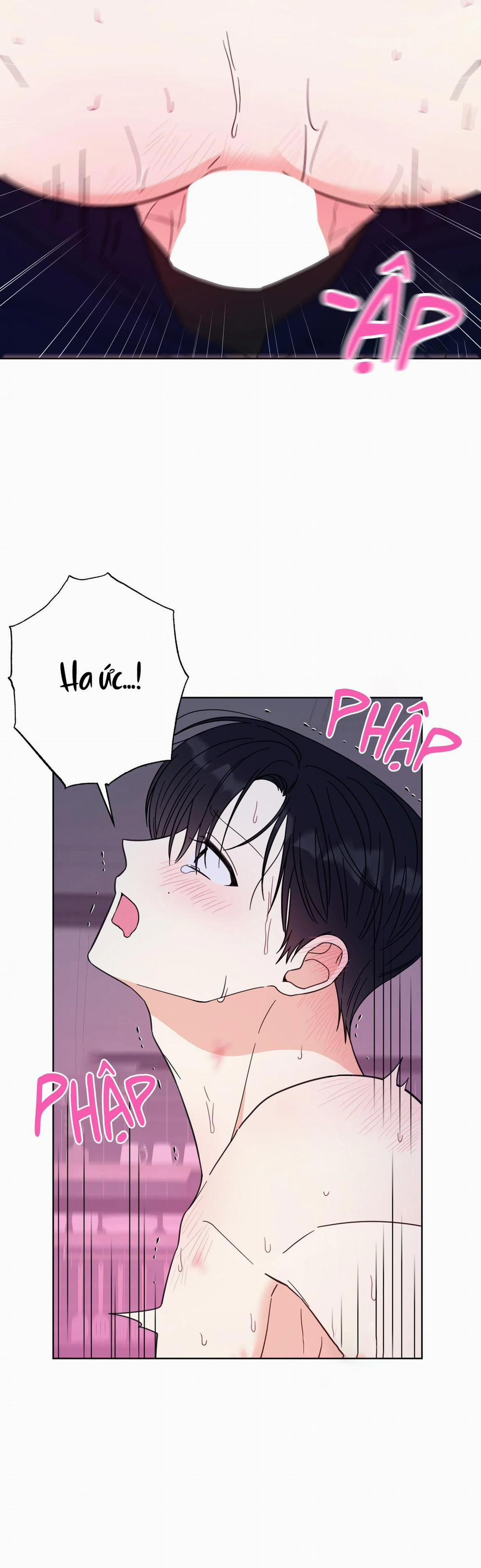 MÀU TRUNG TÍNH 9 trang 2