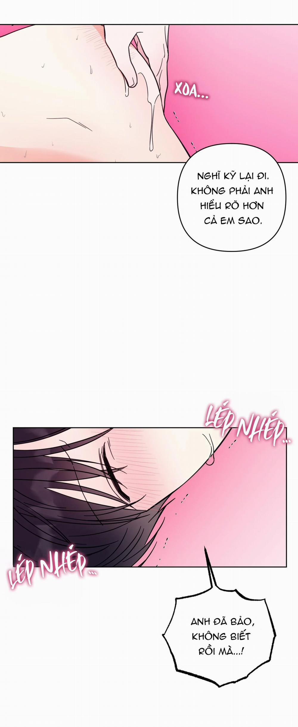 MÀU TRUNG TÍNH 9 trang 24