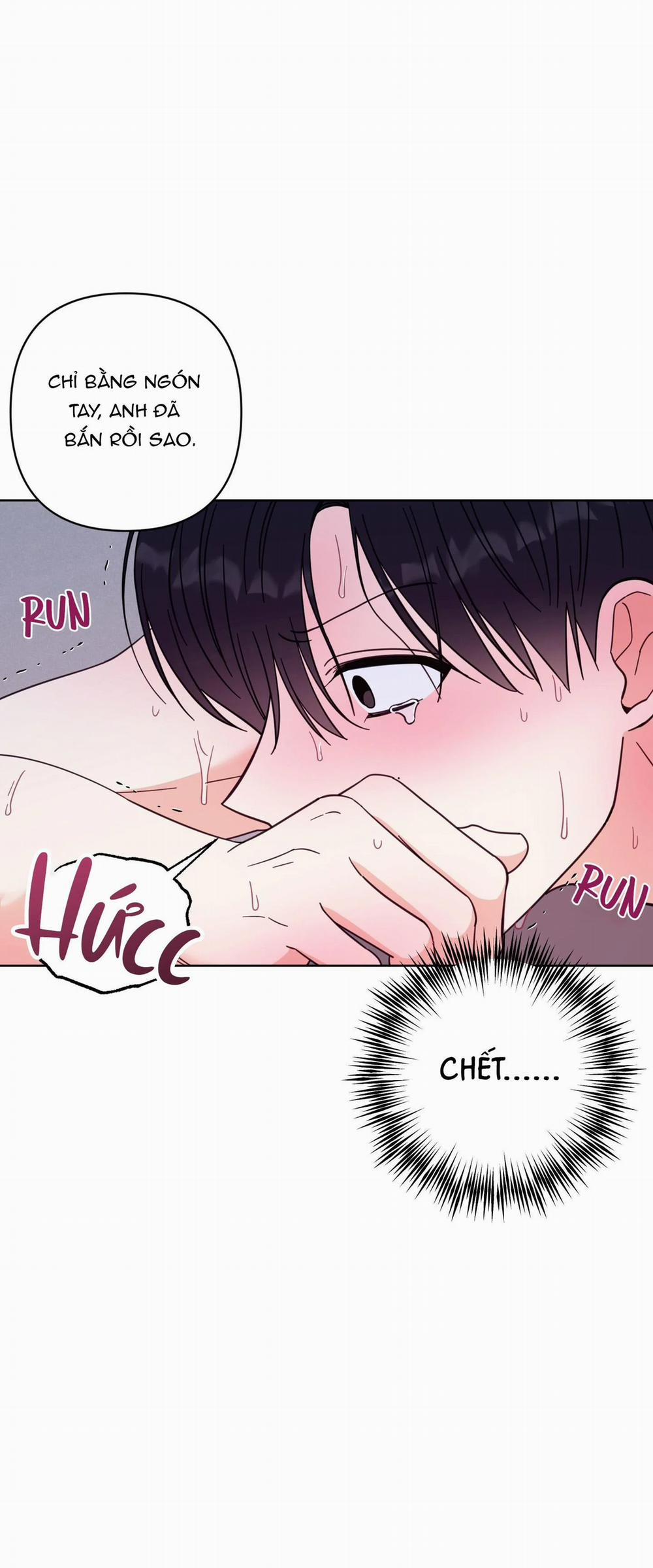 MÀU TRUNG TÍNH 9 trang 28