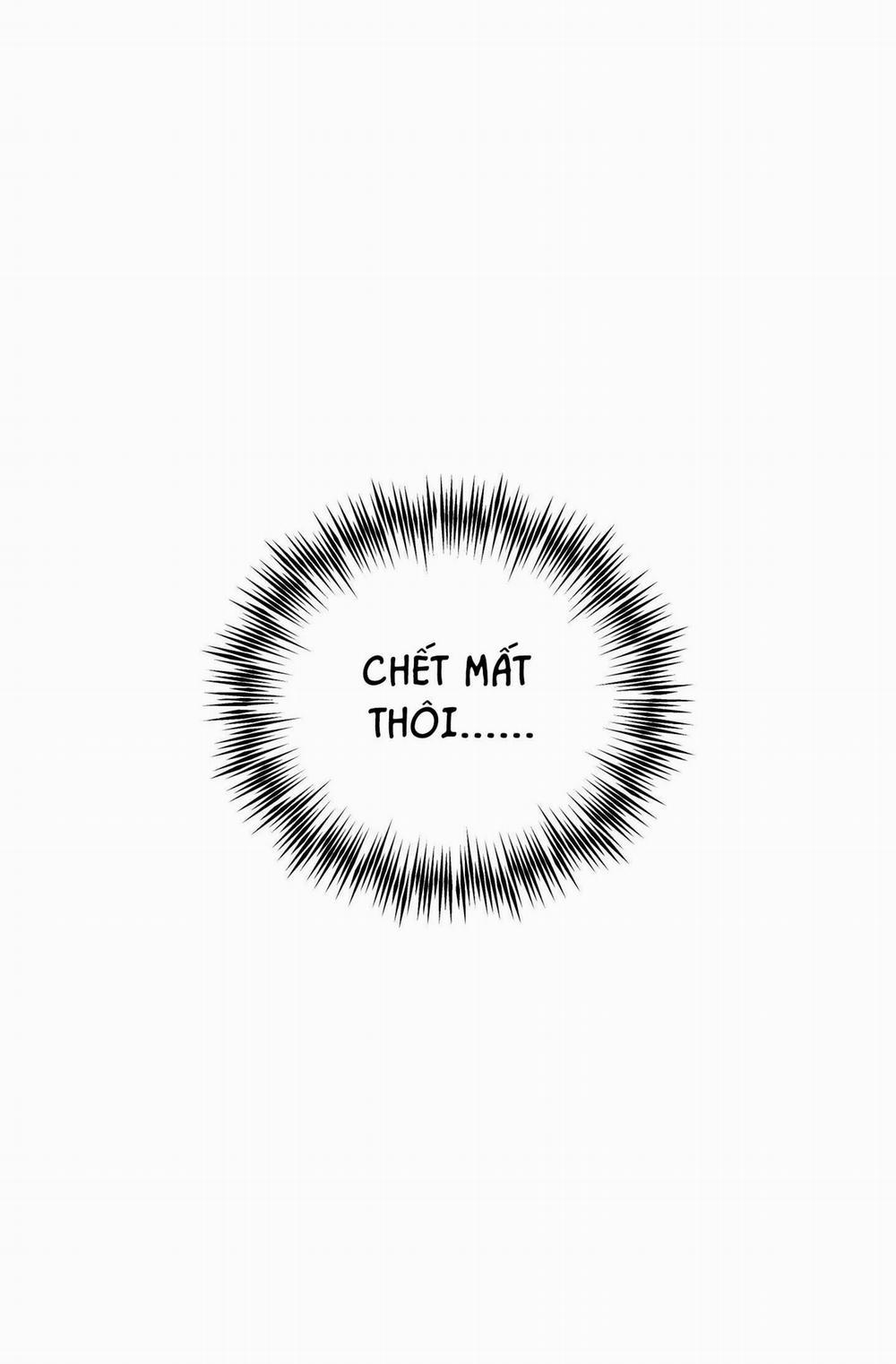 MÀU TRUNG TÍNH 9 trang 29