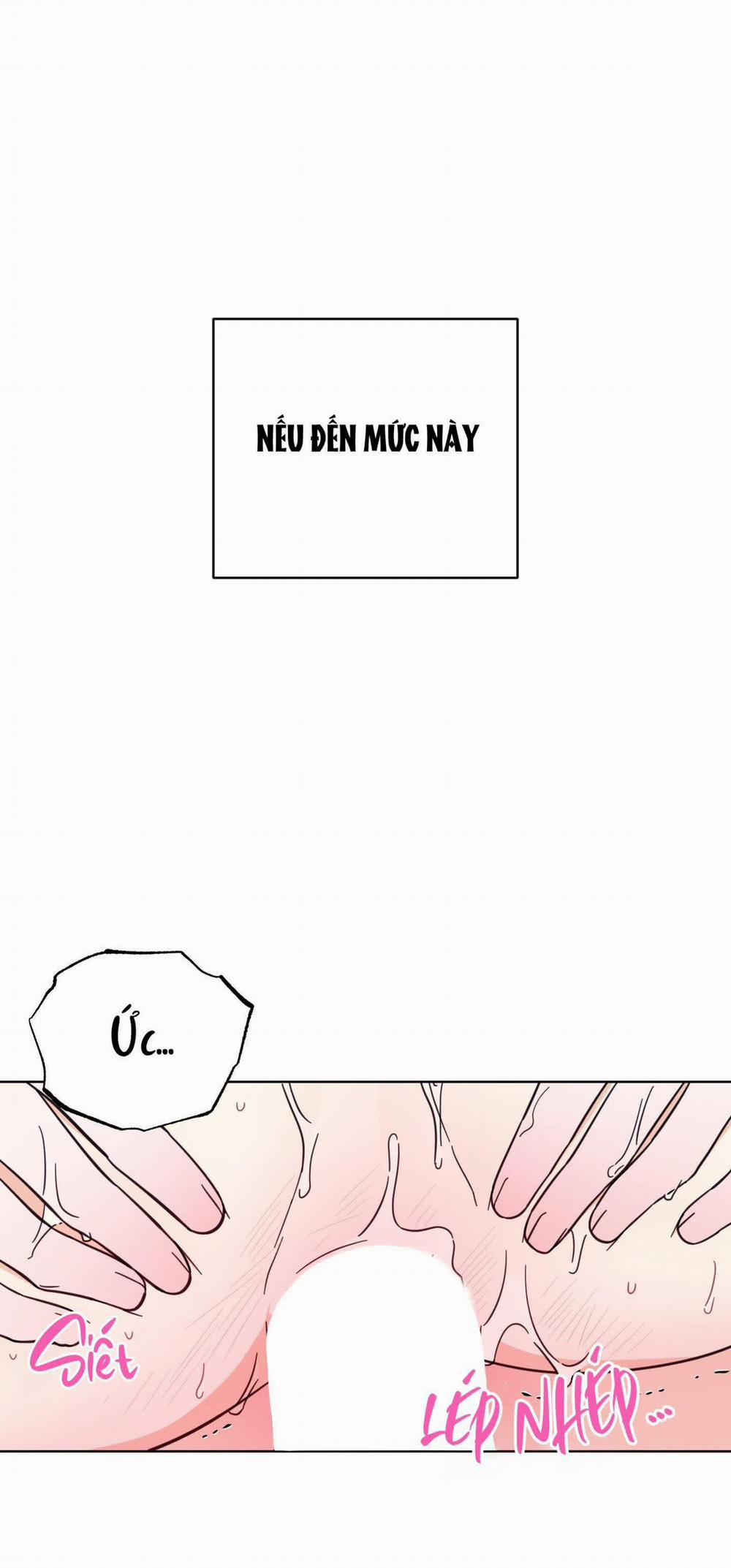 MÀU TRUNG TÍNH 9 trang 3