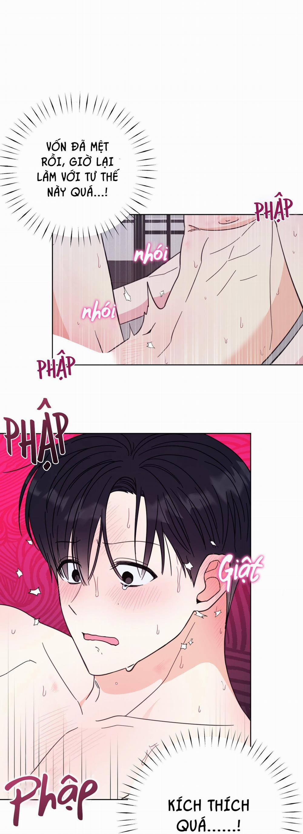 MÀU TRUNG TÍNH 9 trang 40