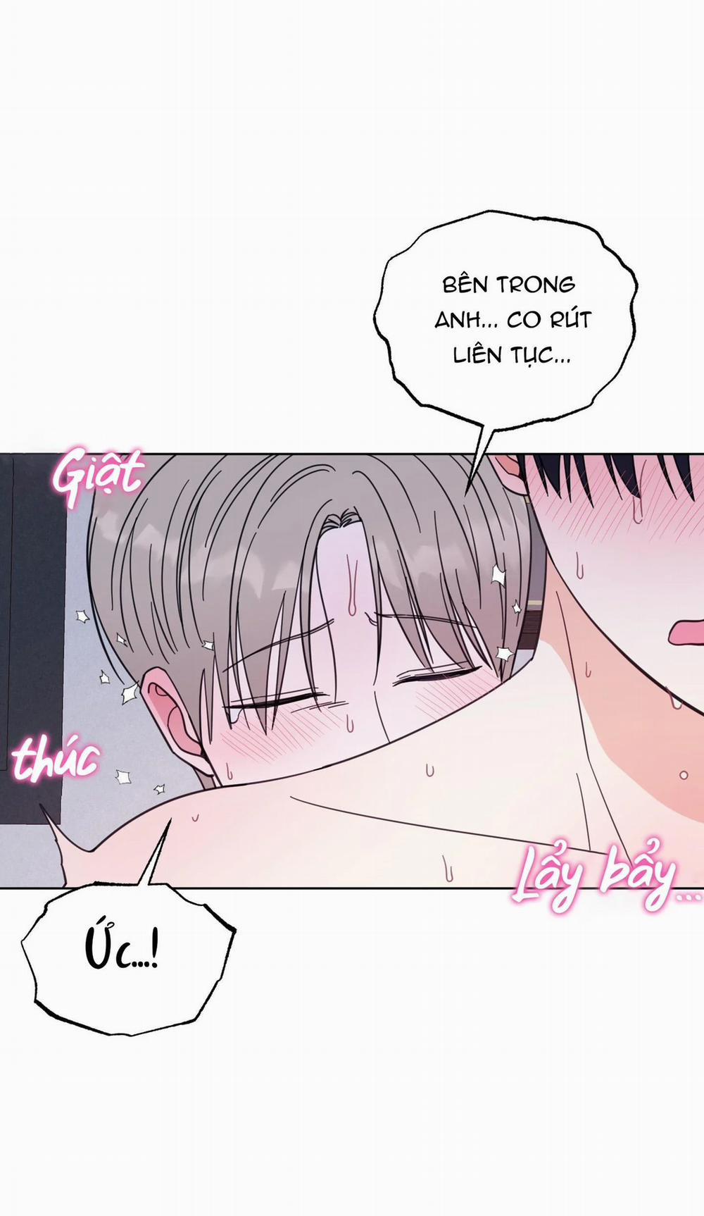 MÀU TRUNG TÍNH 9 trang 43